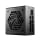 Zasilacz do komputera FSP/Fortron VITA GM 1000W 80 Plus Gold ATX 3.1